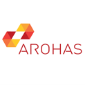 Arohas (1 Location)