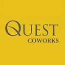 Quest Coworks