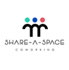 Share-A-Space